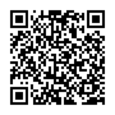 QR code for DN51JW