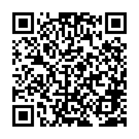 QR code for DN51LB