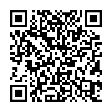 QR code for DN52VA