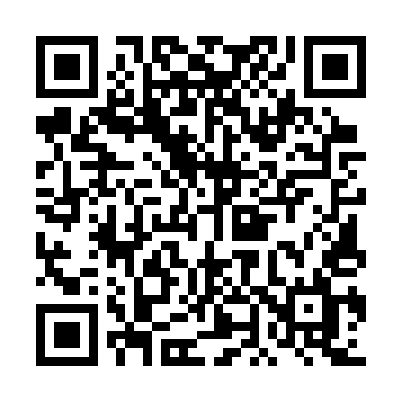 QR code for DN53UL