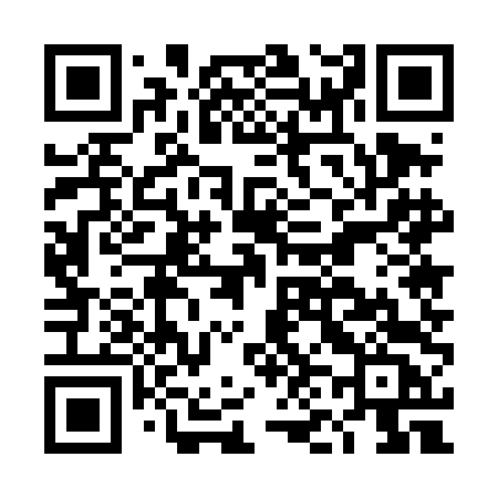 QR code for DN54DC