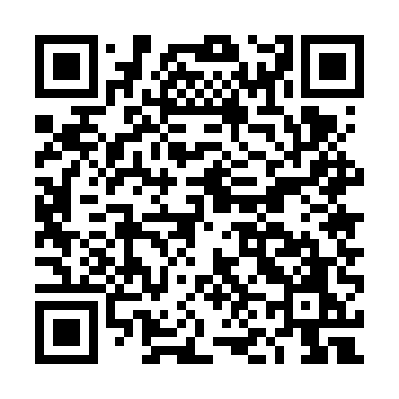 QR code for DN56UO