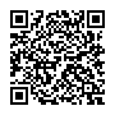 QR code for DN59CC