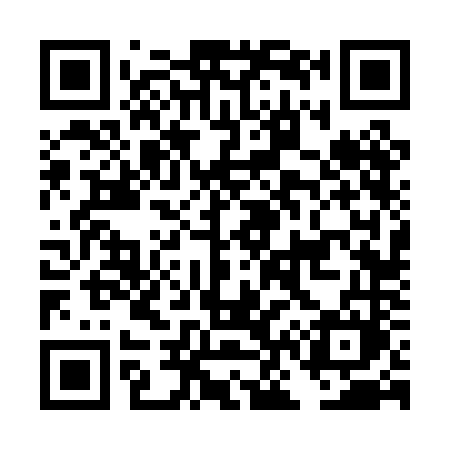 QR code for DN60NM