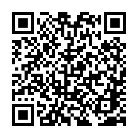 QR code for DN60TC