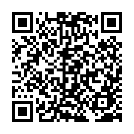 QR code for DN60UB