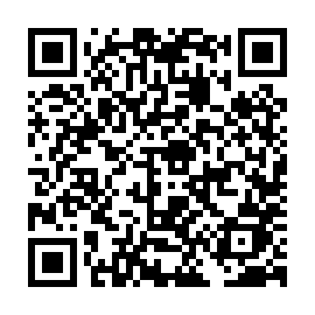 QR code for DN60XJ
