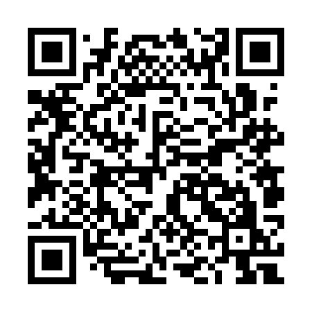 QR code for DN61KO