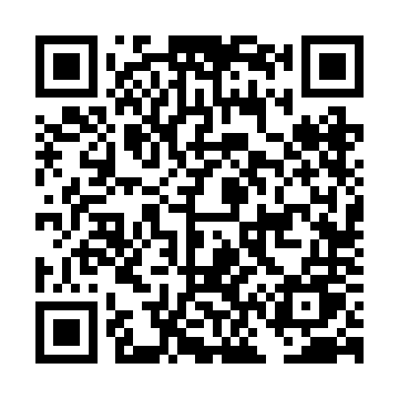 QR code for DN62NU