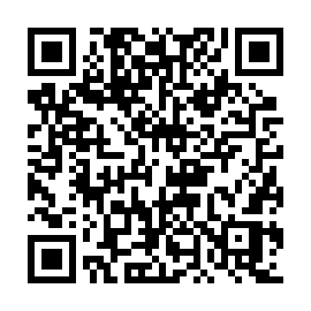 QR code for DN62WR