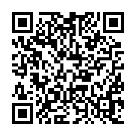 QR code for DN62YN