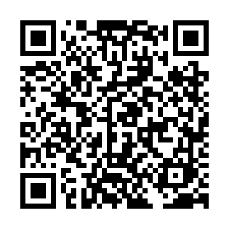 QR code for DN63FM