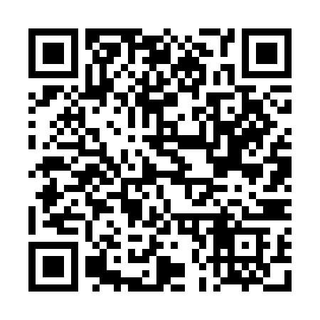QR code for DN63JC