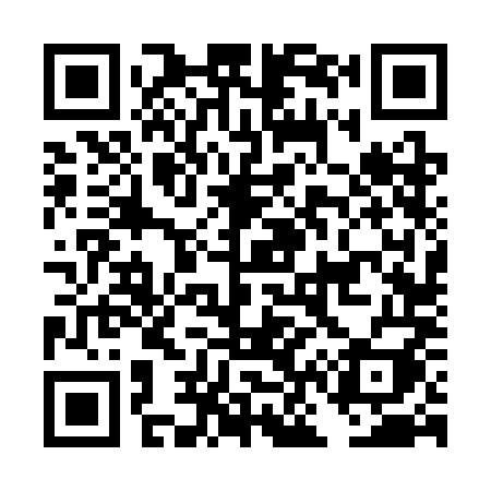 QR code for DN63MI