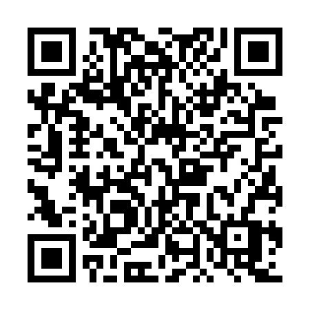 QR code for DN63RV
