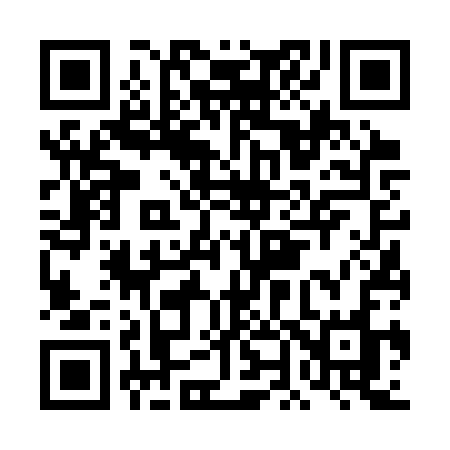 QR code for DN63SO
