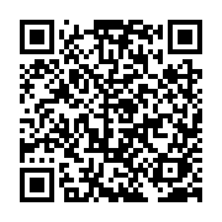 QR code for DN63UK