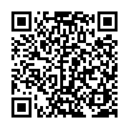 QR code for DN65SC