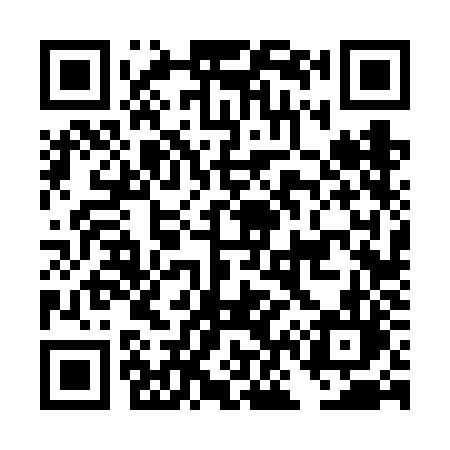 QR code for DN66JL