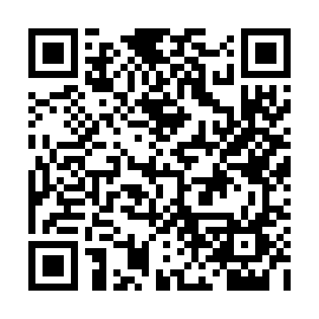 QR code for DN67LV