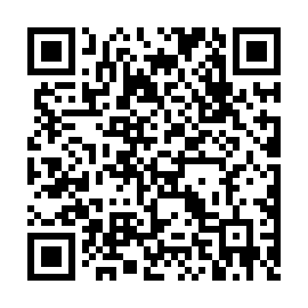 QR code for DN68HF