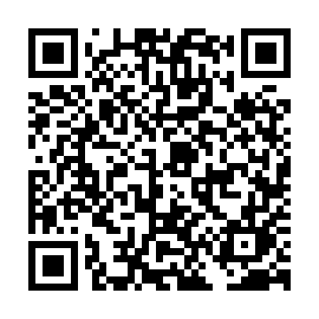 QR code for DN68UL