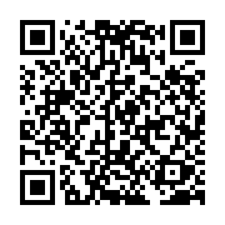 QR code for DN69BY