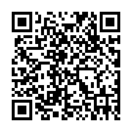 QR code for DN69PS