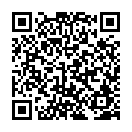 QR code for DN69RV