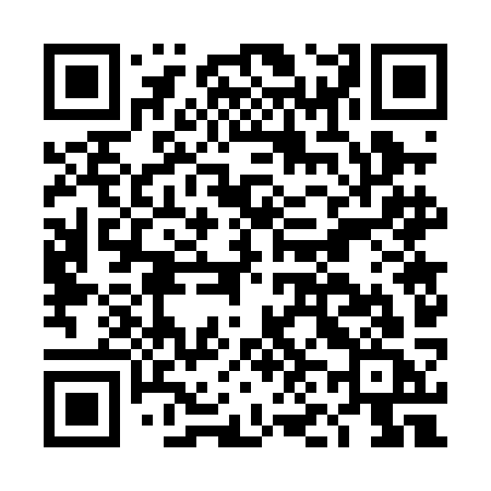 QR code for DN70KC