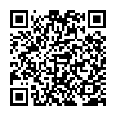 QR code for DN71IP