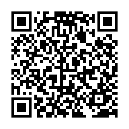 QR code for DN71JT