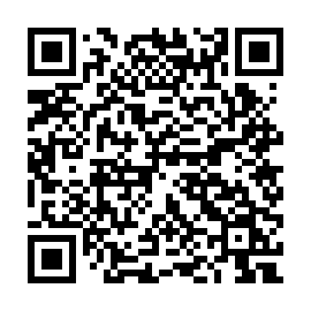 QR code for DN72PN