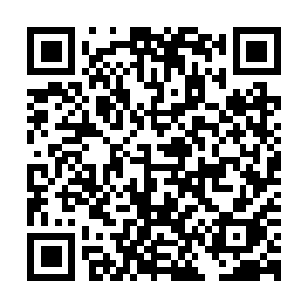 QR code for DN72QH