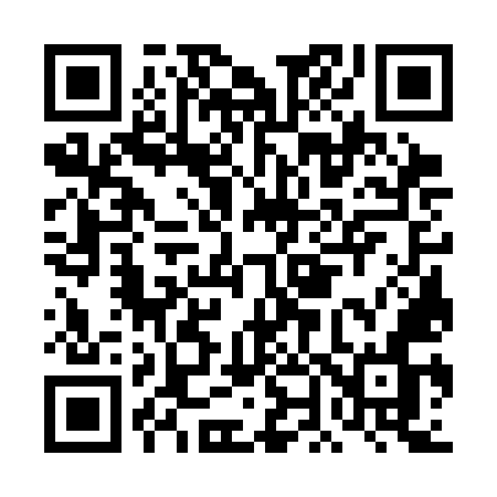 QR code for DN73MN