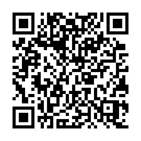 QR code for DN73PR