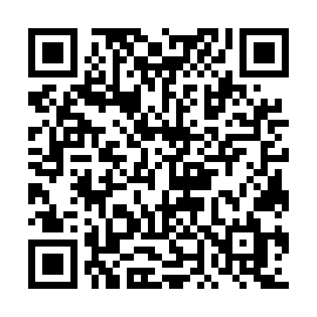 QR code for DN75NL