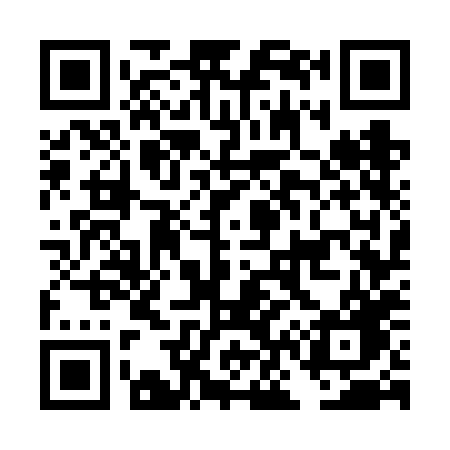 QR code for DN76HG