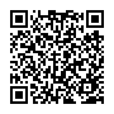 QR code for DN76PD