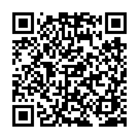 QR code for DN76WC