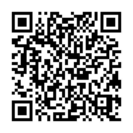 QR code for DN78JR