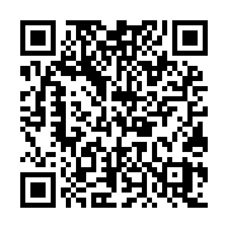 QR code for DN79DY