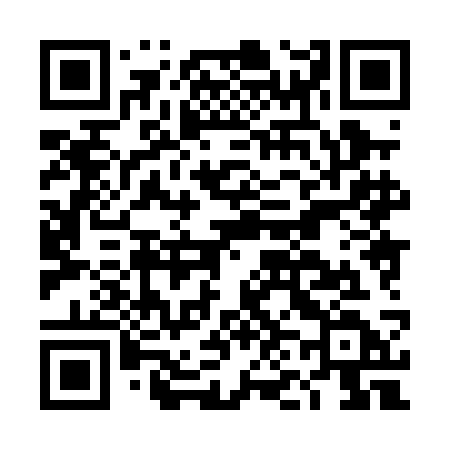 QR code for DN80CD
