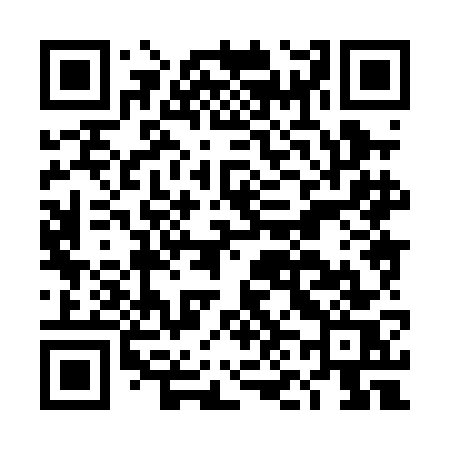 QR code for DN80GS