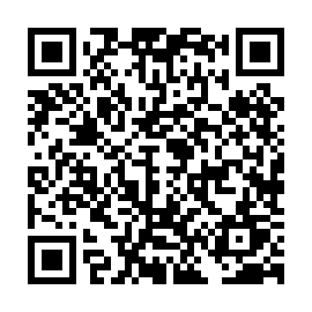 QR code for DN80KT