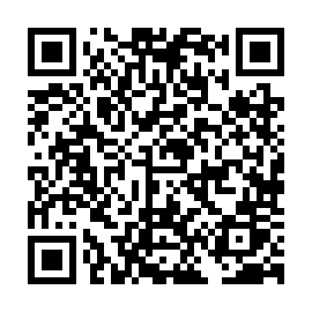 QR code for DN83OR
