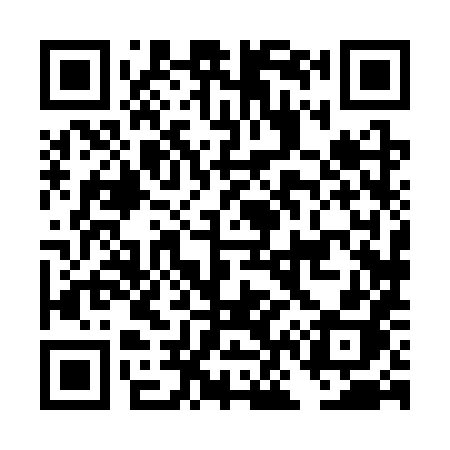 QR code for DN83XH