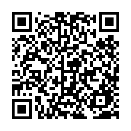 QR code for DN84JD