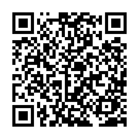 QR code for DN85OO