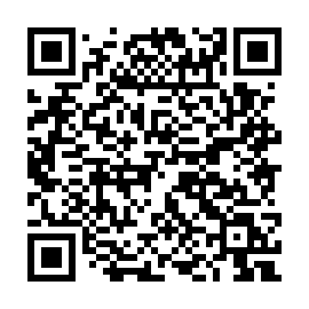QR code for DN85WL